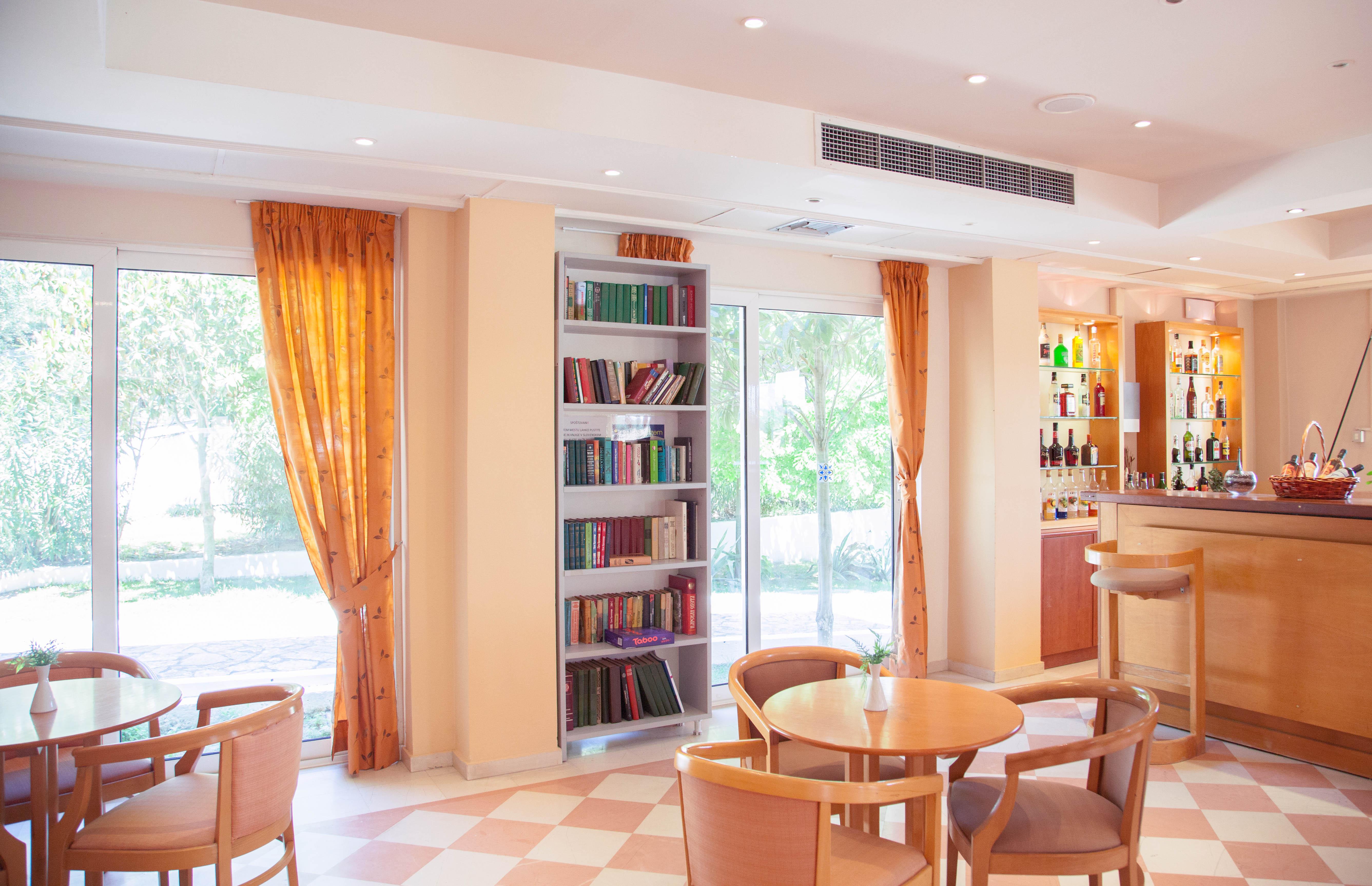 Corfu Senses Resort Agios Ioannis Peristerion Exteriör bild